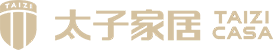無(wú)錫沈輝科技有限公司